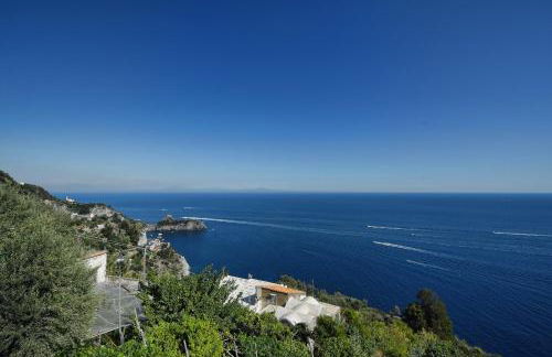 Casa Marianna by Wonder Tour - Foto 15