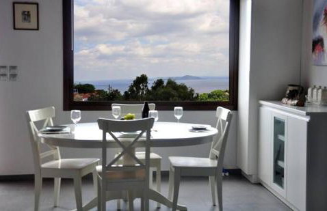 Magnolia Apartment - Foto 7