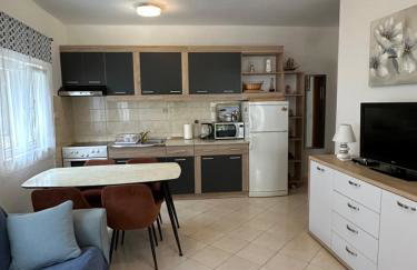 Holiday Home Draga - Foto 9