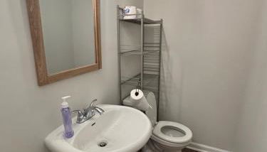 Home in Savannah - Foto 4