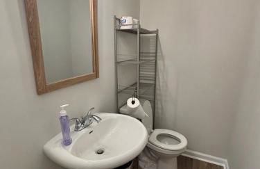 Home in Savannah - Foto 4