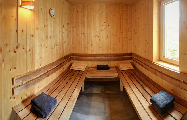 Bergchalet Falkenstein, Inzell - Photo 27