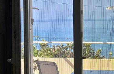 Varagoulis Giannis & Lenas Apartments - Foto 29