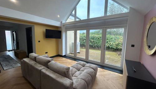 The Cleveland Retreat - Foto 5