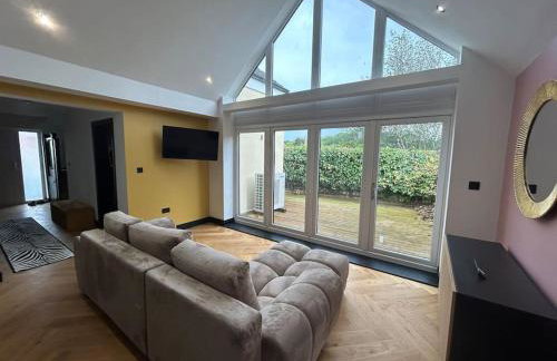 The Cleveland Retreat - Foto 5