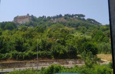 ORVIETO BRICK HOUSE - Foto 62