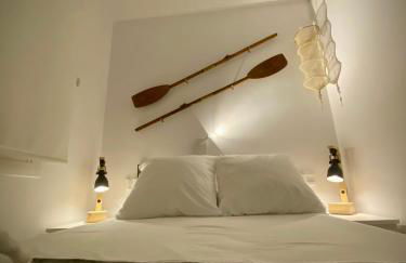 CAL DOMENEC PLATJA Luxury apartment on Torredembarra beach - PETFRIENDLY - Se admiten mascotas - Foto 44