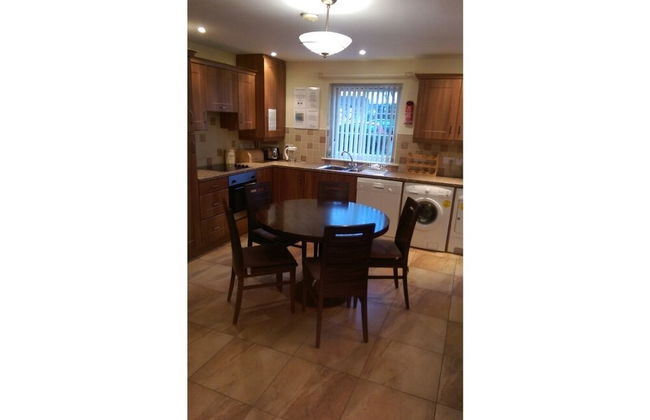 Gîtes Pech-céleyran - Photo 59