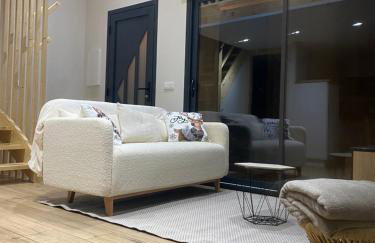 Le Crystalia - Foto 3