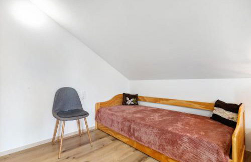 Ferienwohnung In Der Weinig - Foto 7