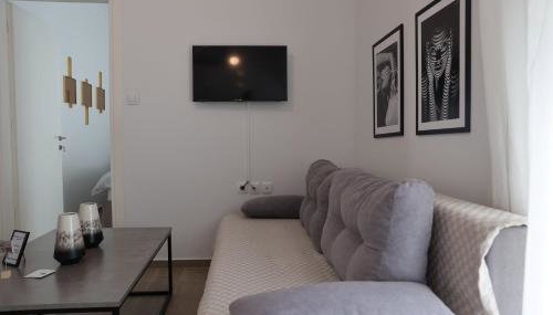 iliana's apartment 3 - Foto 4