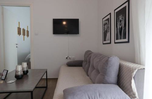 iliana's apartment 3 - Foto 4