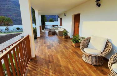 Villa Inés - Foto 18