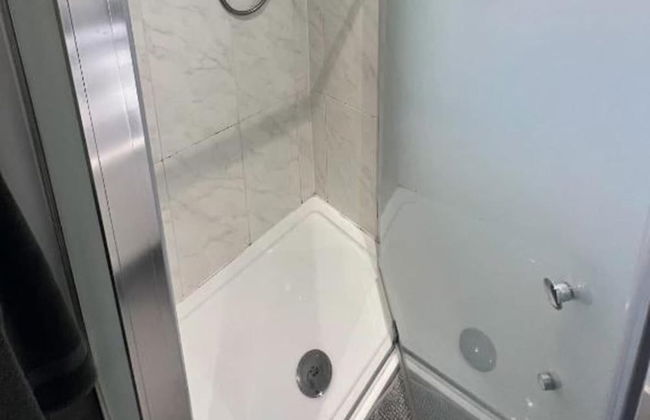 Spacious1br-6guests-walktoshops-fastwifi - Foto 15