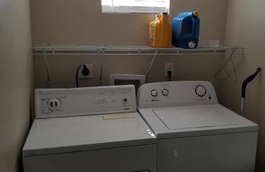 514 w 23rd st - Foto 80