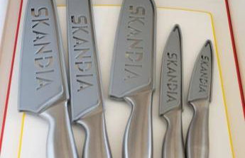 Updated & Spacious 2 BR with Free WiFi - Foto 9