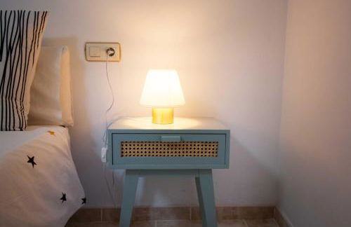 Casa Menta - Foto 25