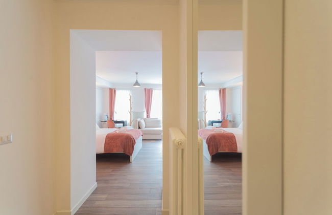 Enchanted Como Lake - Tremezzo Apartments by Rent all Como - Photo 41