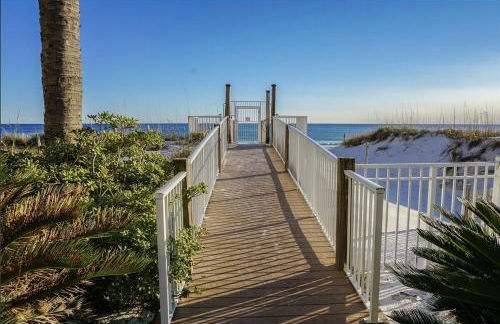 Destin Towers 1E - Foto 22