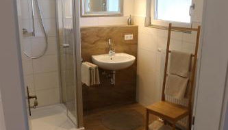 Ferienhaus Jutta am Bodensee - Foto 3