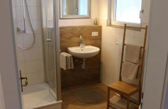 Ferienhaus Jutta am Bodensee - Foto 3