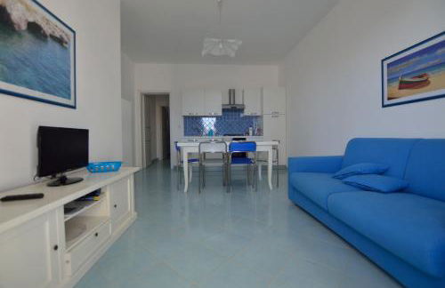 Holiday Apartments Azzurro Salento - Foto 1