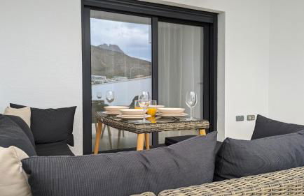 PANORAMIC personal pool home - Foto 15