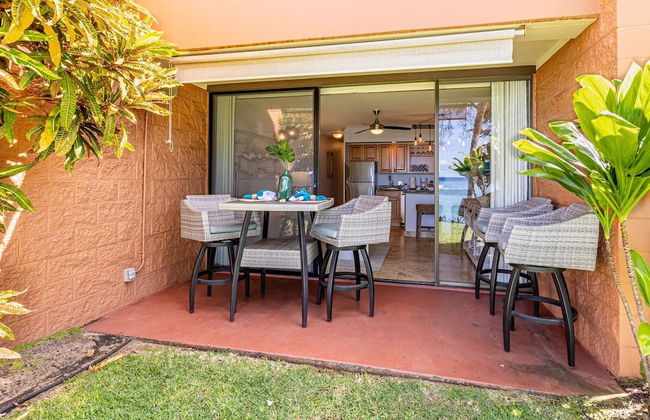 Kuleana 706 - 1Br Condo - Foto 65