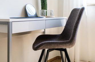 Villa Janie with a pool for up to 16 people - Photo 32