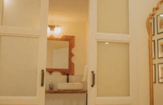 Prickly Pear at Cactus Flower-Private HOT TUB-Pet Friendly-No Pet Fees! - Foto 50