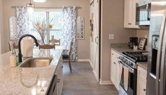 Brand New! Amazing View! - Foto 4