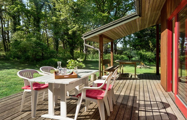 "Norwin" - 250m from the sea - Foto 15