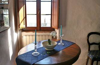 Residenza Antico Chianti - Foto 33