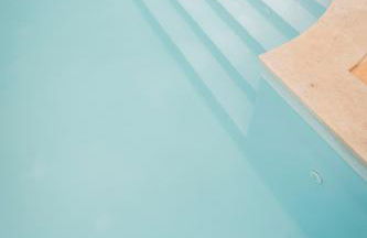 Vale Pisco - Photo 126