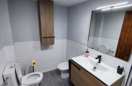 Piso Montero - Foto 9