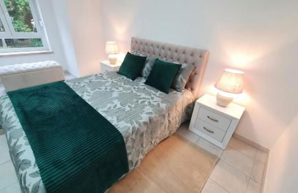 Caldas da Rainha's Green & White - Foto 3