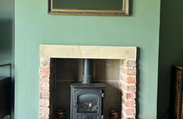 Overdale, Stainton Village, Barnard Castle - Photo 15