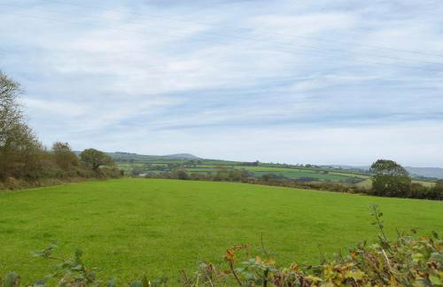 Snowdrop Cottage - Uk12987 - Foto 13