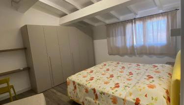 Villetta La Cellula - Foto 5