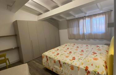 Villetta La Cellula - Foto 5