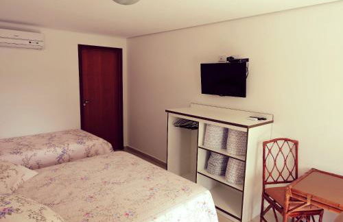 Hotel Fazenda Menino da Porteira - Foto 29