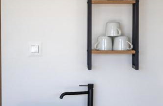 Villa Stella Verde - Wellness Villa with a swimming pool, hot tub and sauna - Foto 75