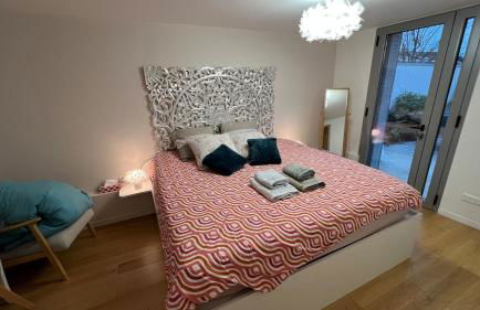 Beautiful master villa - Foto 23