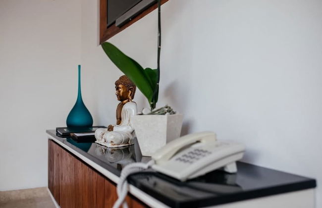 Kamil Villas - Foto 14