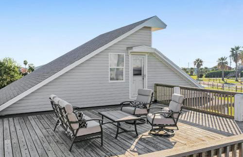 Over the Rainbow - Foto 61