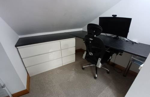 Entire modern cottage close to beach - Pet friendly - Photo 11