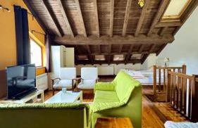 Casa Neira - Foto 33