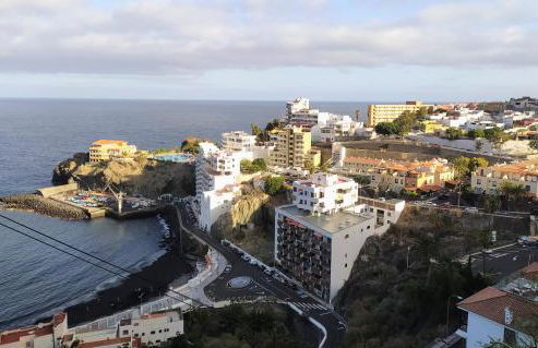 Casa Sagittarius Ocean view - Foto 30