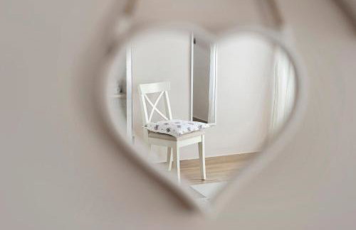 The Hemme's Home - Foto 14