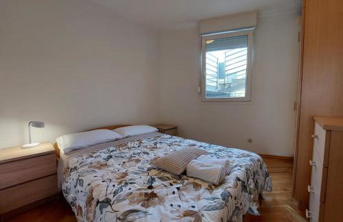 Apartment Loni - Photo 6